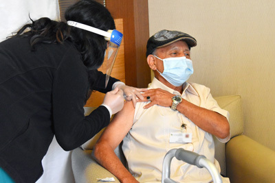 BCSC Vaccine 01