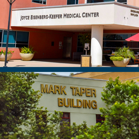 JEK and Taper Award for Website Thumbnail