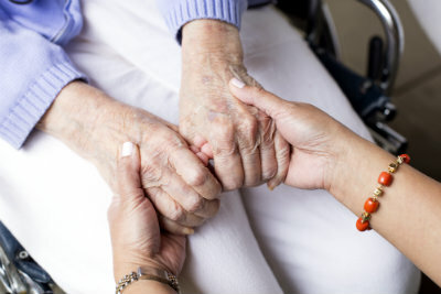 Palliative Care 2016 Thumb