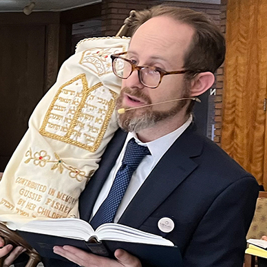 Simchat Torah EV 2025 3 SMALL SQUARE 2