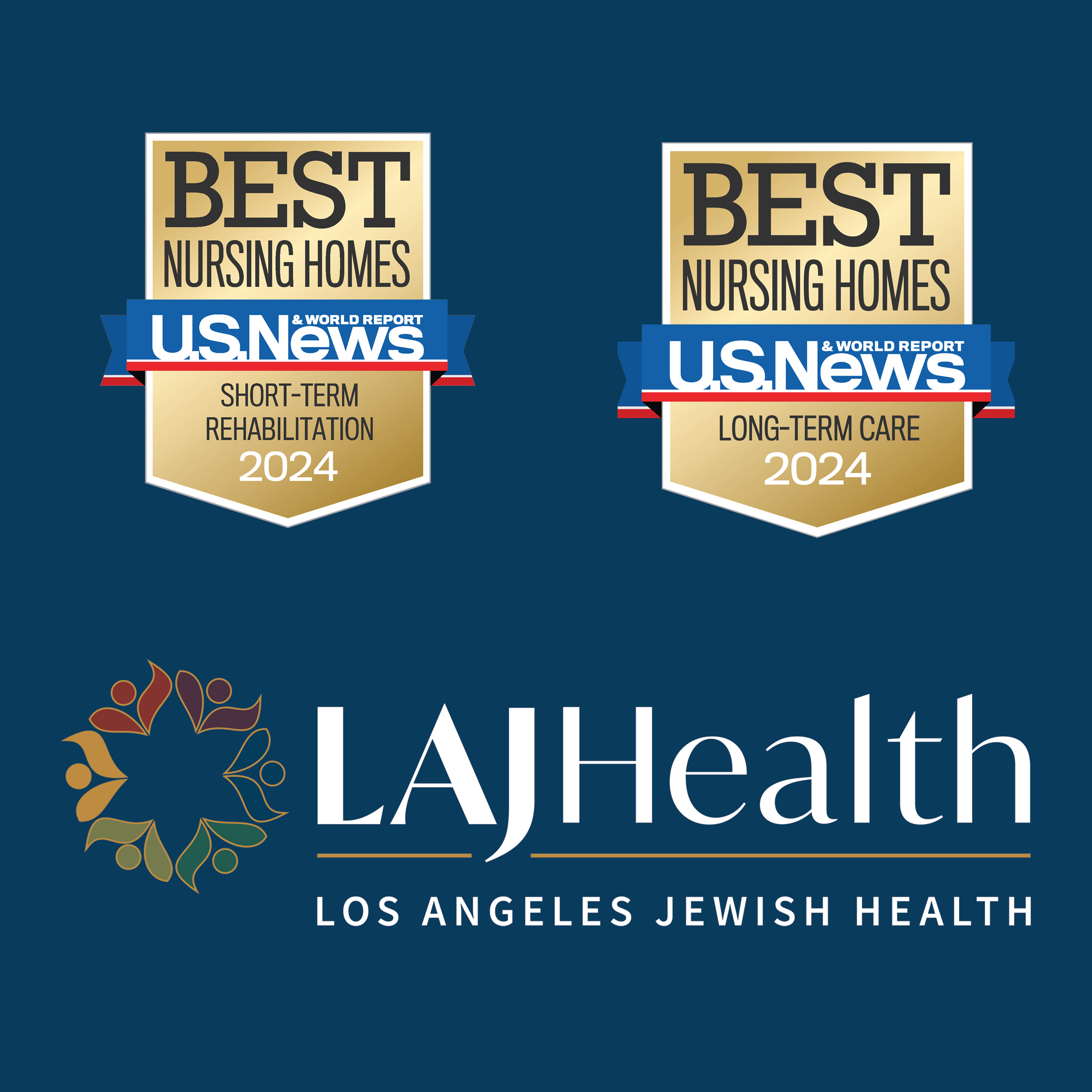 US News Awards