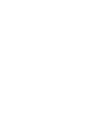 Equal Housing Opportunity Logo