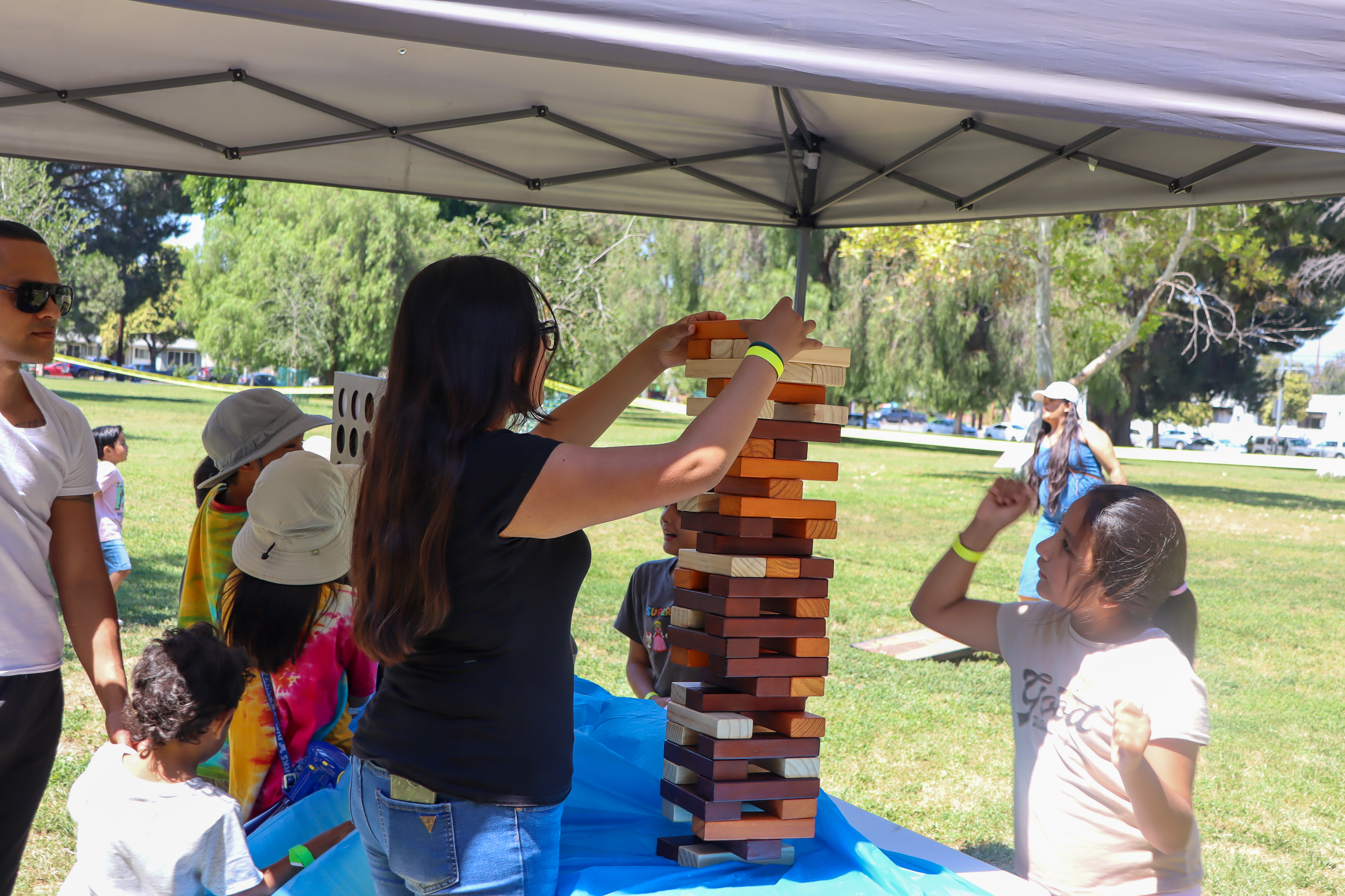 Staff Picnic 2023 002