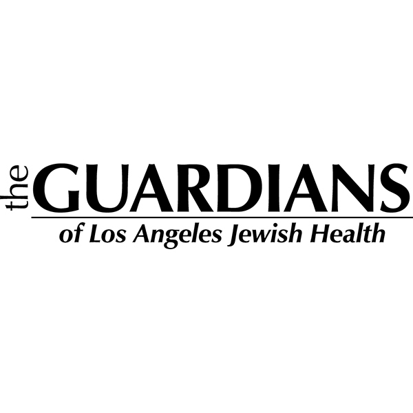 Square Guardians Logo 2022