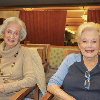 Senior Senior Dance Newman Building 03 SMALL